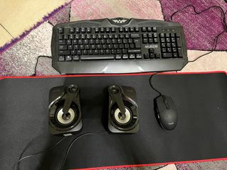 (Category: ) located in . Submitted by mrdinasour (Listing ID 1212132172, Image 1). Description: .