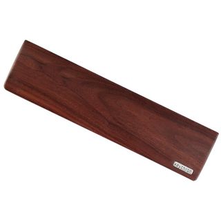 (Category: ) located in . Submitted by angelaers (Listing ID 1212113265, Image 1). Description: .