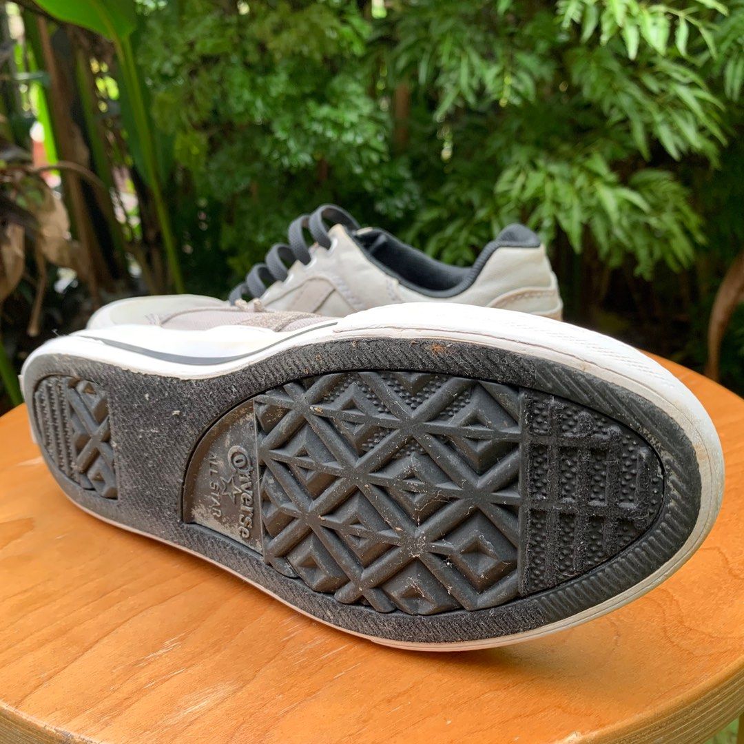 Childrens converse cheap trainers sale