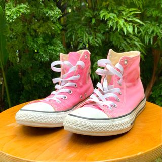 Affordable converse shoes sale