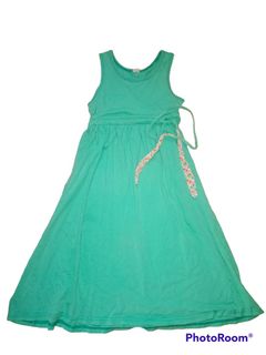 (Category: ) located in . Submitted by andengspreloved_items (Listing ID 1212112926, Image 1). Description: .
