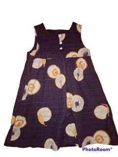 (Category: ) located in . Submitted by andengspreloved_items (Listing ID 1212114804, Image 1). Description: .