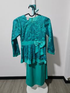 (Category: ) located in . Submitted by annthrope (Listing ID 1212131992, Image 1). Description: .