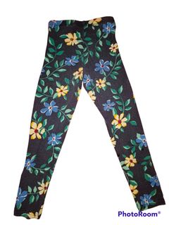 (Category: ) located in . Submitted by andengspreloved_items (Listing ID 1212121520, Image 1). Description: .