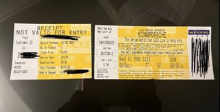 （分類：）位於 。 由 sac22 提交（商品編號 1212193029，圖片 1）。簡介： 。