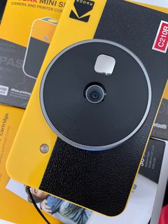 （分類：）位於 。 由 brtstar 提交（商品編號 1212238159，圖片 1）。簡介： 。