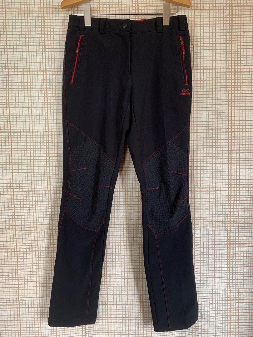 Kolping Outdoor Pants, Women's Fashion, Activewear on Carousell