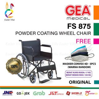(Kategori: ) berada di . Dikirim oleh secondtapiokayofficial (ID iklan 1212116569, Gambar 1). Deskripsi: .