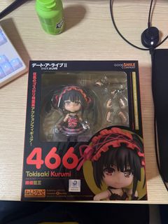 (Category: ) located in . Submitted by zawarud0 (Listing ID 1212177638, Image 1). Description: .
