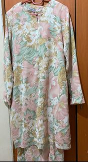 (Category: ) located in . Submitted by preloved_fika (Listing ID 1212181008, Image 1). Description: .