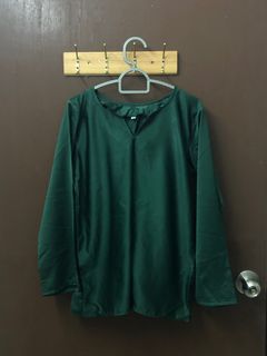 (Category: ) located in . Submitted by firdaazeera (Listing ID 1212191563, Image 1). Description: .