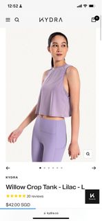 (Category: ) located in . Submitted by divinelifestyle (Listing ID 1212098102, Image 1). Description: .