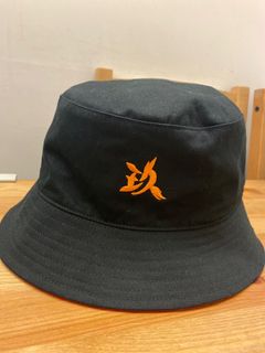 （分類：）位於 。 由 bbbbabyboy 提交（商品編號 1212167206，圖片 1）。簡介： 。