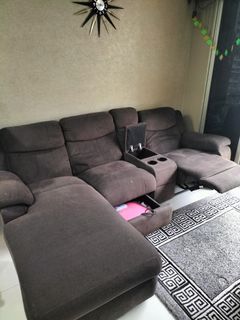 (Category: ) located in . Submitted by dsyaz (Listing ID 1212067067, Image 1). Description: .