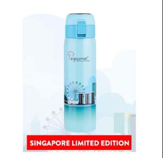 (Category: ) located in . Submitted by royal_shop (Listing ID 1212136098, Image 1). Description: .