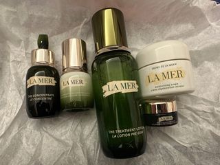 （分類：）位於 。 由 lovesxoxomad 提交（商品編號 1212196322，圖片 1）。簡介： 。