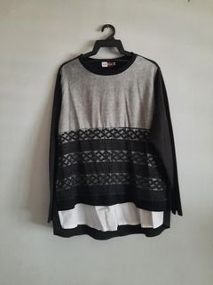 (Category: ) located in . Submitted by afifahpreloved (Listing ID 1212178764, Image 1). Description: .