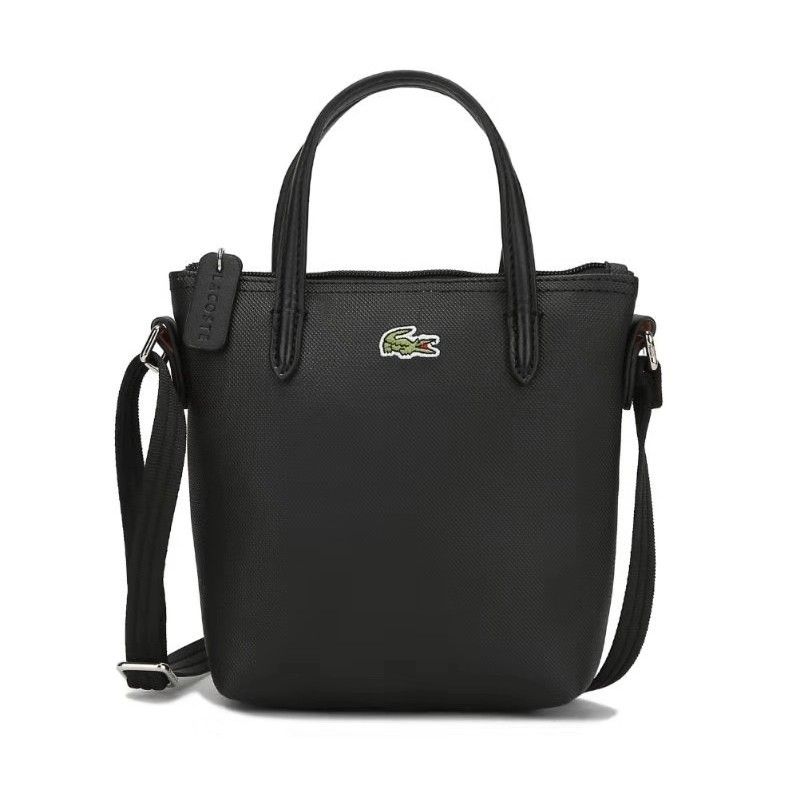 Lacoste Bag / Sling / Cross, Women's Fashion, Bags & Wallets, Cross
