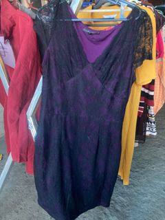 (Category: ) located in . Submitted by itsjmg (Listing ID 1212153208, Image 1). Description: .