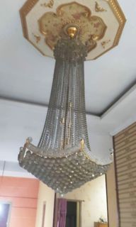 (Kategori: ) berada di . Dikirim oleh ildaaa89 (ID iklan 1212204873, Gambar 1). Deskripsi: .