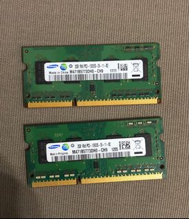 (Category: ) located in . Submitted by koajr (Listing ID 1212027923, Image 1). Description: .