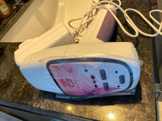 （分類：）位於 。 由 cleanuphome 提交（商品編號 1212080242，圖片 1）。簡介： 。