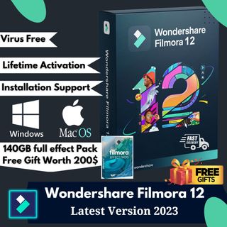 (Category: ) located in . Submitted by nextstep.digi (Listing ID 1209716860, Image 1). Description: .