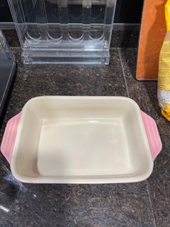 （分類：）位於 。 由 jiaminooo 提交（商品編號 1212138430，圖片 1）。簡介： 。