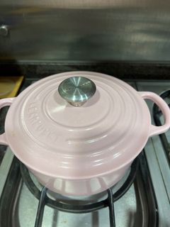 （分類：）位於 。 由 jiaminooo 提交（商品編號 1212079078，圖片 1）。簡介： 。