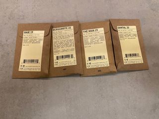 （分類：）位於 。 由 buzzkat 提交（商品編號 1212202372，圖片 1）。簡介： 。