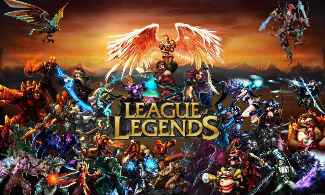 Premium Cheapest Fastest League of Legends ELO MMR Boost Services SG Tags:  lol - lol boosting - duo boost - flex boost - net wins - lol boost