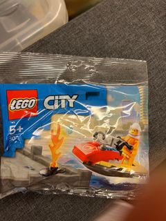(Category: ) located in . Submitted by deevrielk (Listing ID 1212187432, Image 1). Description: .