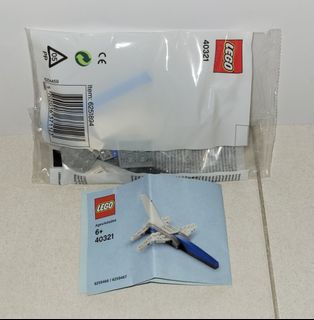 (Category: ) located in . Submitted by sci80251 (Listing ID 1212200117, Image 1). Description: .