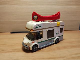 (Category: ) located in . Submitted by steamfish91 (Listing ID 1212122997, Image 1). Description: .