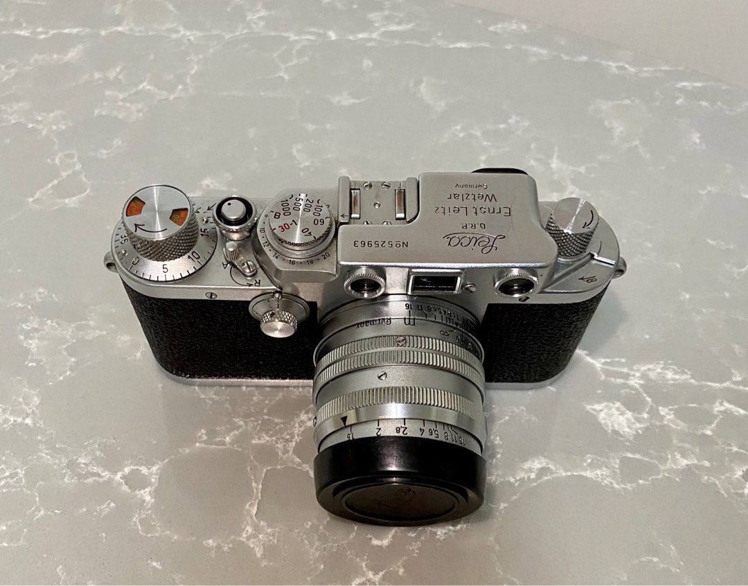 konica point and shoot film