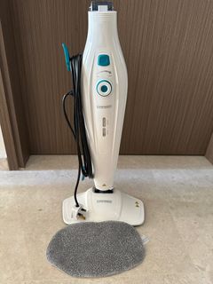 (Category: ) located in . Submitted by seasalt (Listing ID 1212094220, Image 1). Description: .