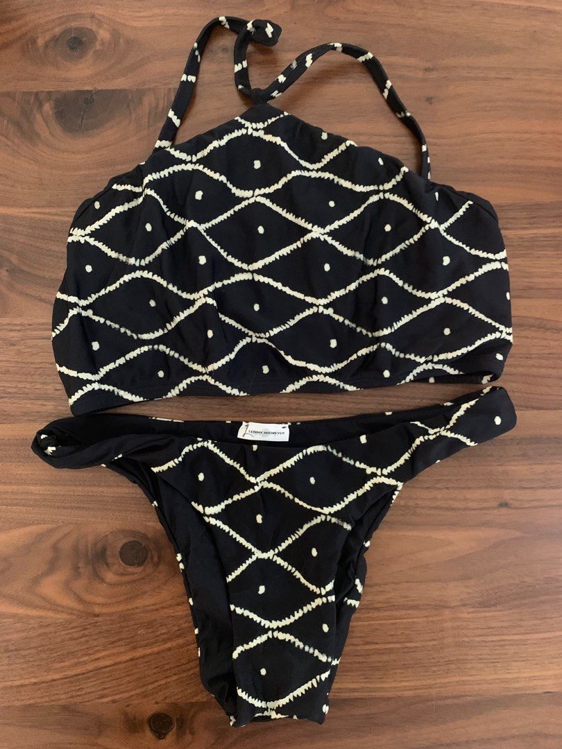lenny niemeyer beachwear