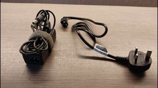 (Category: ) located in . Submitted by ktseng (Listing ID 1205627053, Image 1). Description: .