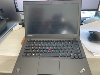 （分類：）位於 。 由 johnust 提交（商品編號 1212067120，圖片 1）。簡介： 。