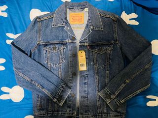 （分類：）位於 。 由 ricky_shop 提交（商品編號 1212169160，圖片 1）。簡介： 。