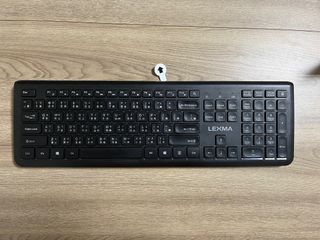 由 wan0lee (刊登 ID 1212233757，圖片 1) 提交，位於 的 (類別：)，說明：。