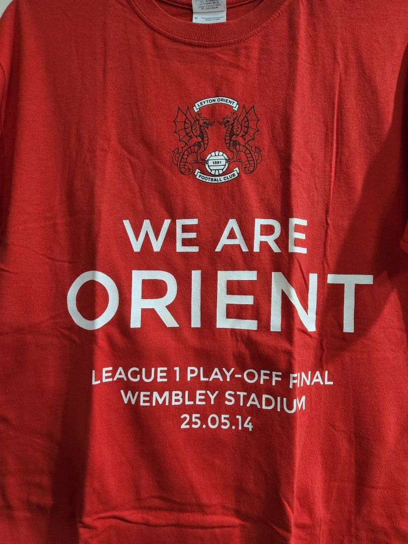 leyton_orient_fc_league_1_play_1674984310_944604cf_progressive.jpg