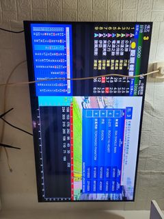 （分類：）位於 。 由 kent1818 提交（商品編號 1212108401，圖片 1）。簡介： 。