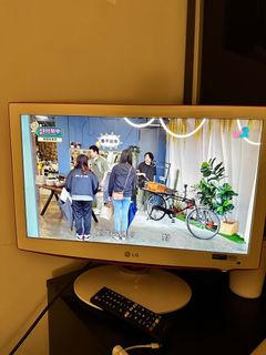 （分類：）位於 。 由 sheed 提交（商品編號 1212176006，圖片 1）。簡介： 。