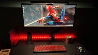 (Category: ) located in . Submitted by Mando_lorian (Listing ID 1212169991, Image 1). Description: .