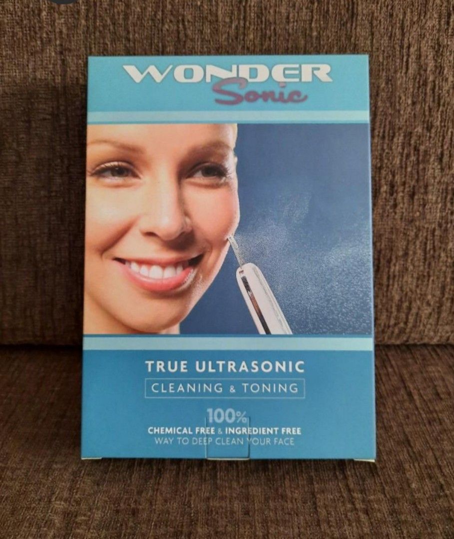 Liaison D'or Super Seime Mitten Sets/ Wonder Sonic from JML, Beauty