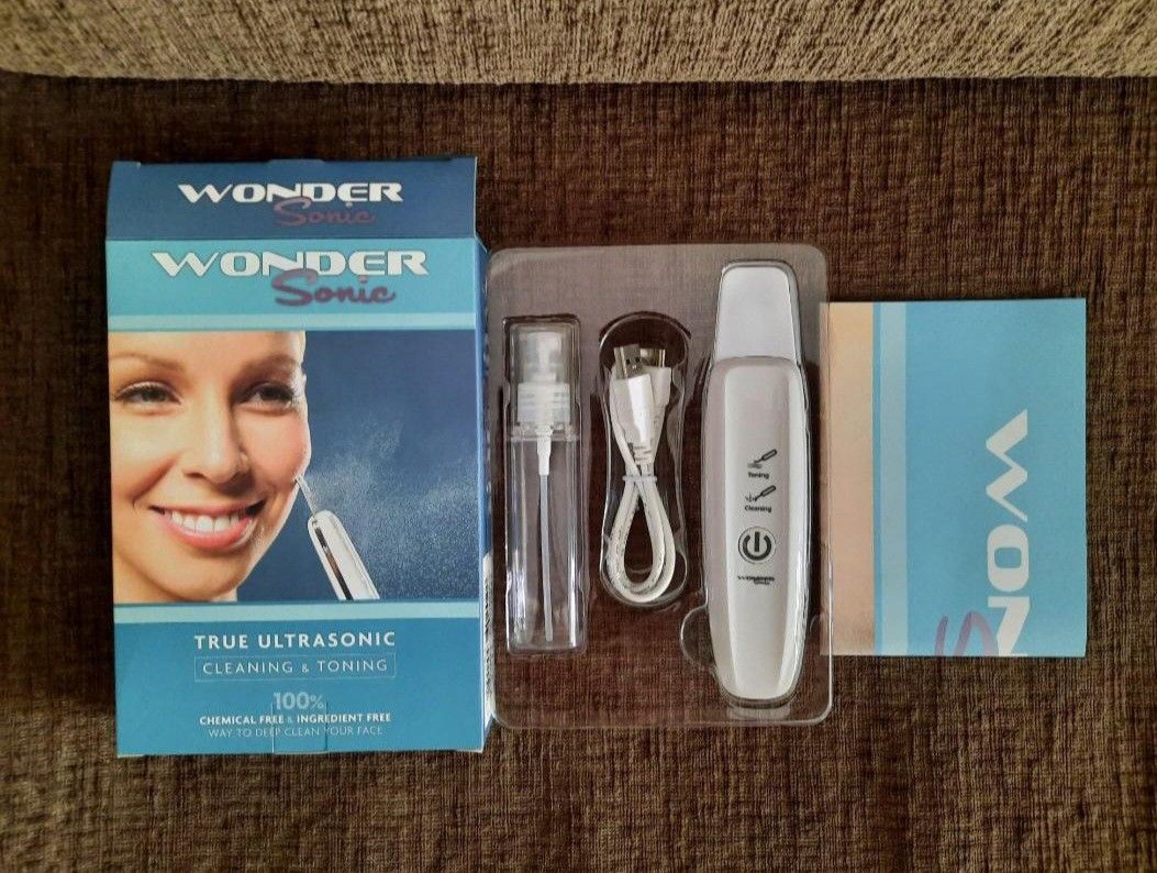 Liaison D'or Super Seime Mitten Sets/ Wonder Sonic from JML, Beauty