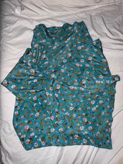 (Category: ) located in . Submitted by isuhbela (Listing ID 1212194764, Image 1). Description: .