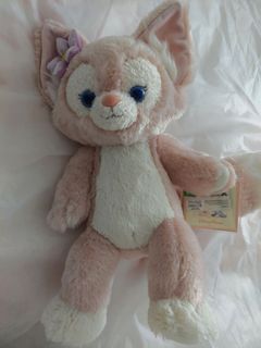 （分類：）位於 。 由 myfuture2023 提交（商品編號 1212120623，圖片 1）。簡介： 。