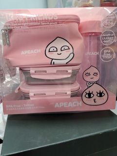 （分類：）位於 。 由 mantauuncle 提交（商品編號 1212203995，圖片 1）。簡介： 。